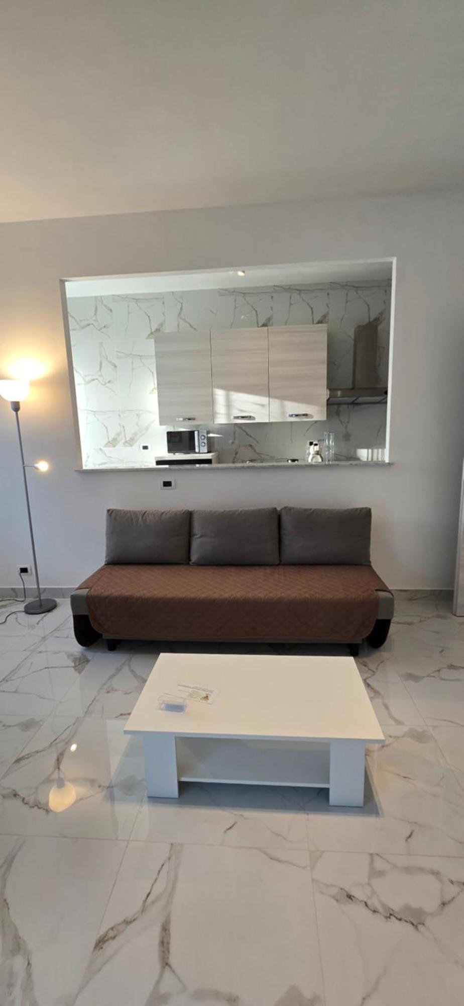 Felicia'S Apartment Milano Exteriör bild